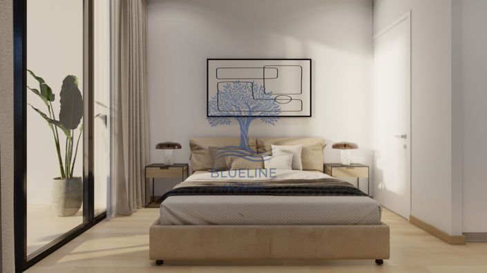 Image No.29-4 Bed Villa for sale