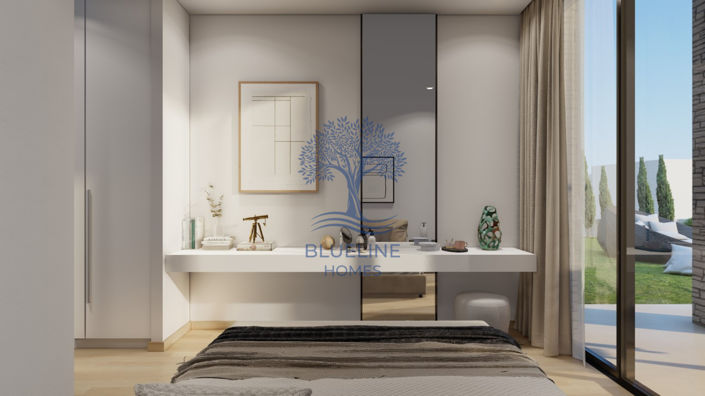 Image No.30-4 Bed Villa for sale