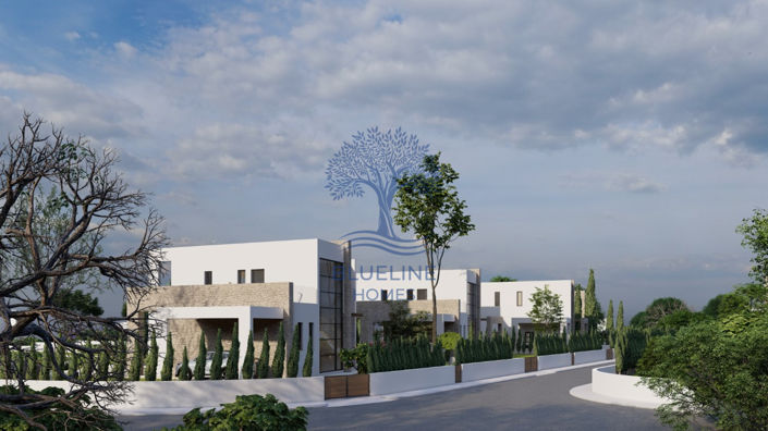 Image No.4-4 Bed Villa for sale