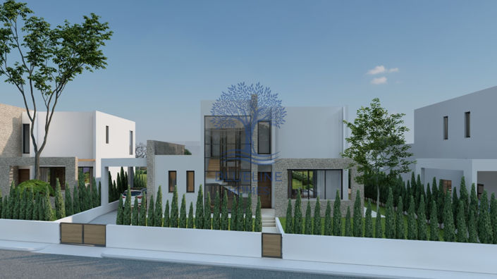 Image No.5-4 Bed Villa for sale