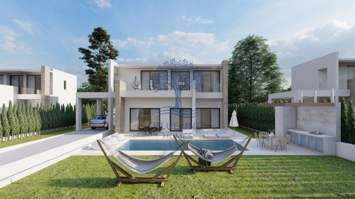 Image No.6-4 Bed Villa for sale