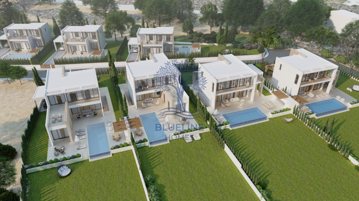 Image No.7-4 Bed Villa for sale