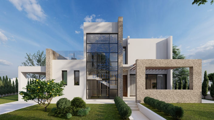 Image No.8-4 Bed Villa for sale