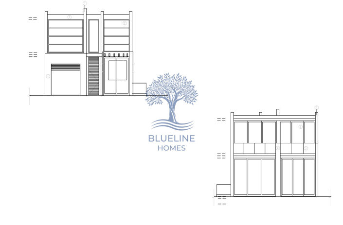 Image No.3-floorplan-3