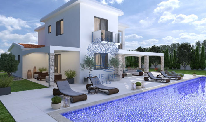 Image No.7-5 Bed Villa for sale