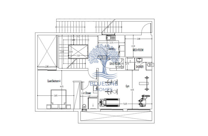 Image No.2-floorplan-2