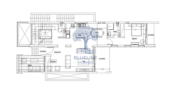 Image No.3-floorplan-3