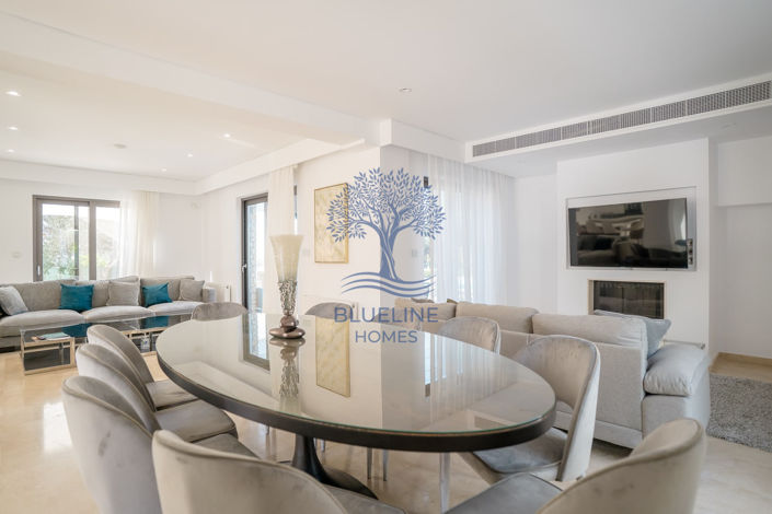 Image No.11-5 Bed Villa for sale