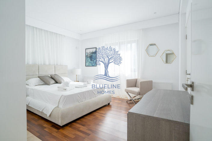 Image No.12-5 Bed Villa for sale