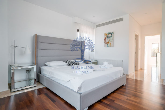 Image No.13-5 Bed Villa for sale