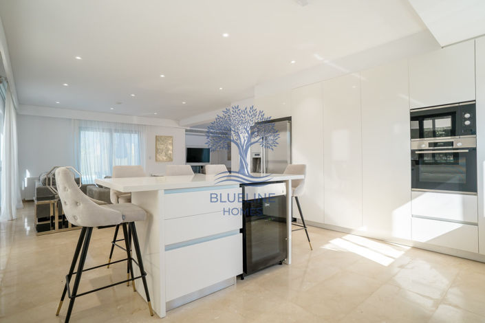 Image No.15-5 Bed Villa for sale