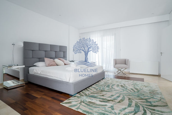 Image No.16-5 Bed Villa for sale