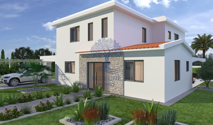 Image No.5-5 Bed Villa for sale