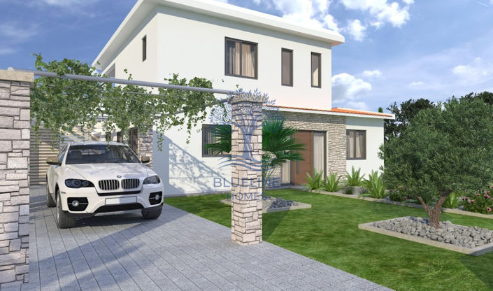 Image No.7-5 Bed Villa for sale