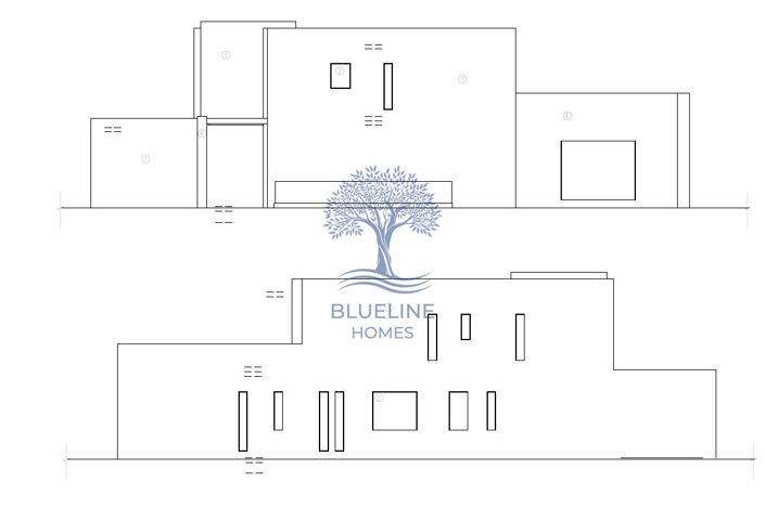 Image No.3-floorplan-3