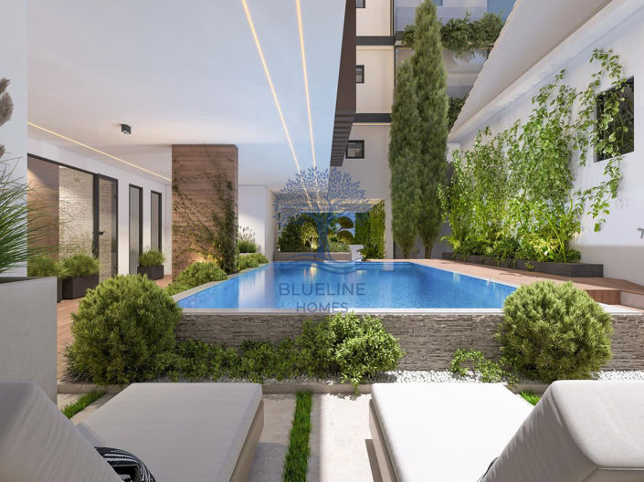 Image No.12-3 Bed Apartment for sale