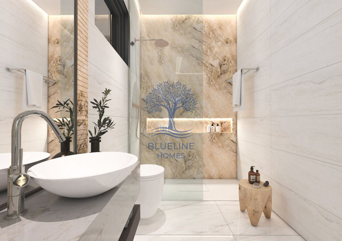 Image No.13-3 Bed Apartment for sale