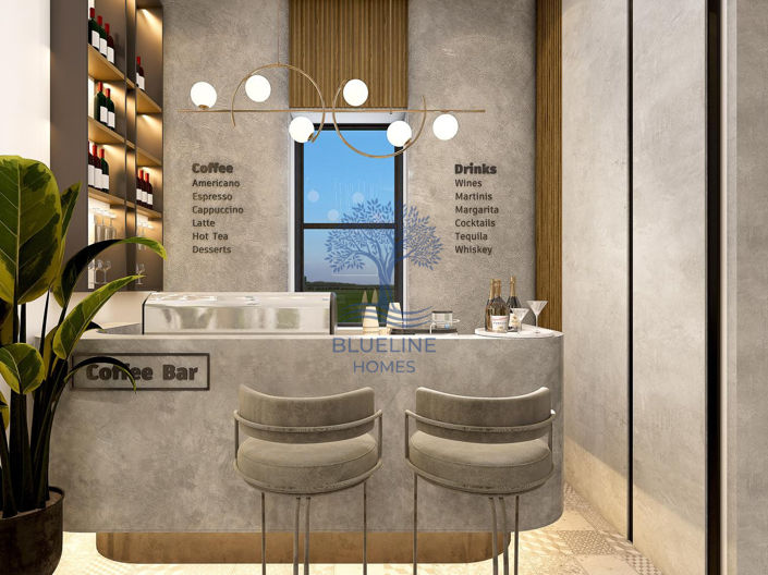 Image No.16-3 Bed Apartment for sale