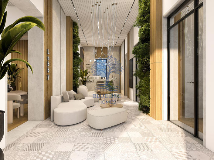 Image No.17-3 Bed Apartment for sale