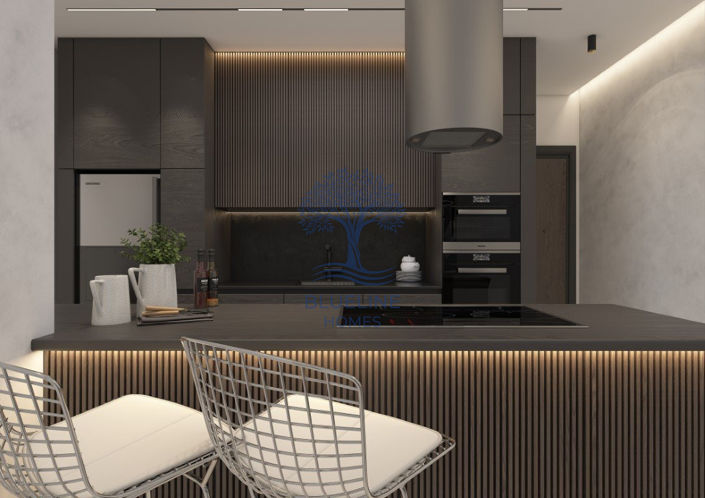 Image No.5-3 Bed Apartment for sale