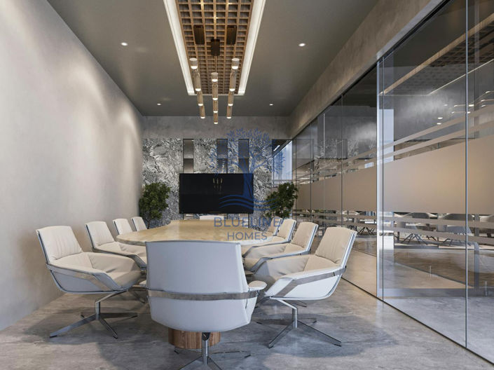 Image No.7-3 Bed Apartment for sale