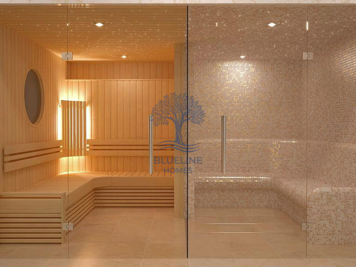 Image No.8-3 Bed Apartment for sale