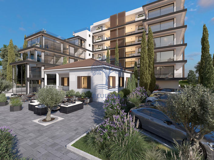 Image No.9-3 Bed Apartment for sale