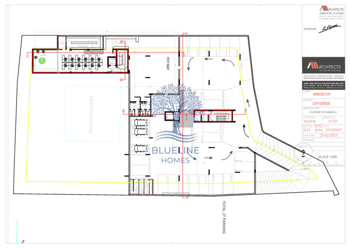 Image No.1-floorplan-1