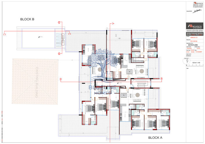 Image No.2-floorplan-2