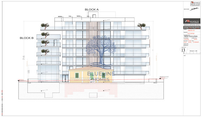 Image No.3-floorplan-3