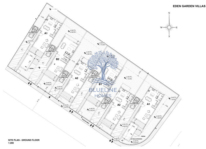 Image No.2-floorplan-2