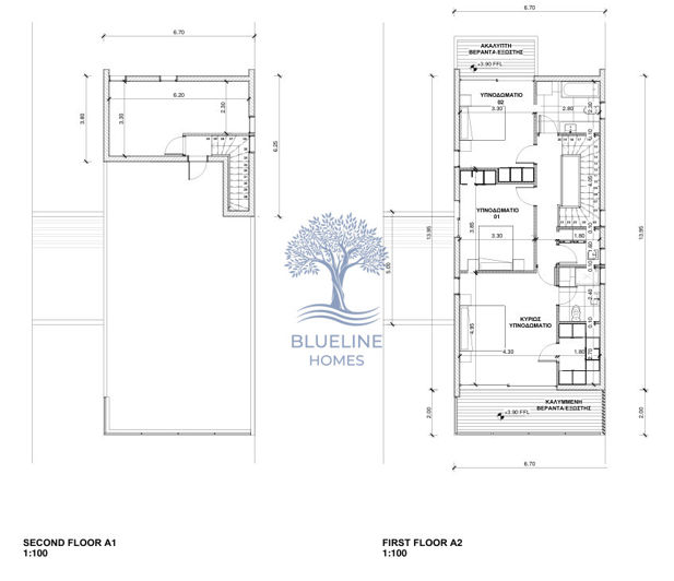 Image No.3-floorplan-3