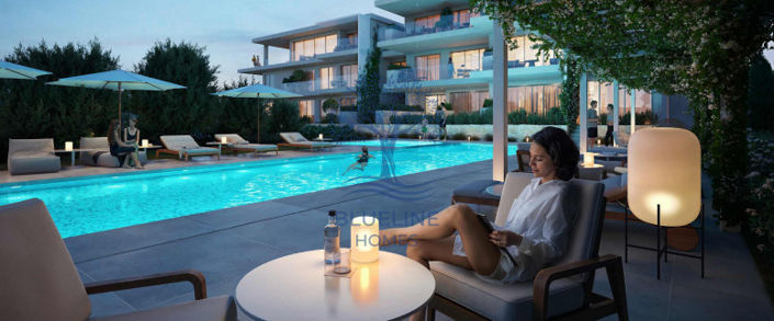 Image No.17-3 Bed Villa for sale