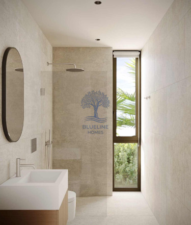 Image No.4-3 Bed Villa for sale