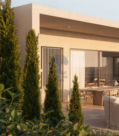 Image No.6-3 Bed Villa for sale