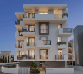 Image No.10-1 Bed Apartment for sale