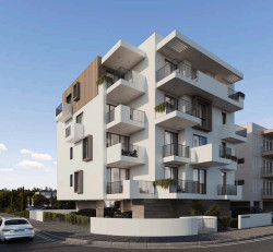 Image No.11-1 Bed Apartment for sale