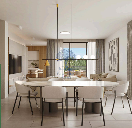 Image No.2-1 Bed Apartment for sale