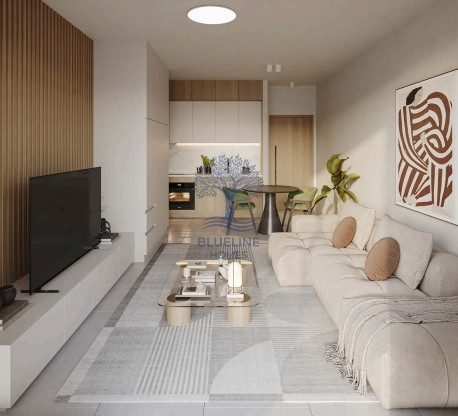 Image No.3-1 Bed Apartment for sale