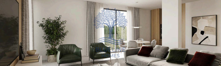 Image No.4-1 Bed Apartment for sale