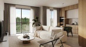 Image No.7-1 Bed Apartment for sale