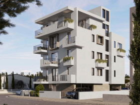 Image No.8-1 Bed Apartment for sale