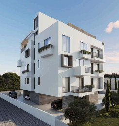 Image No.9-1 Bed Apartment for sale