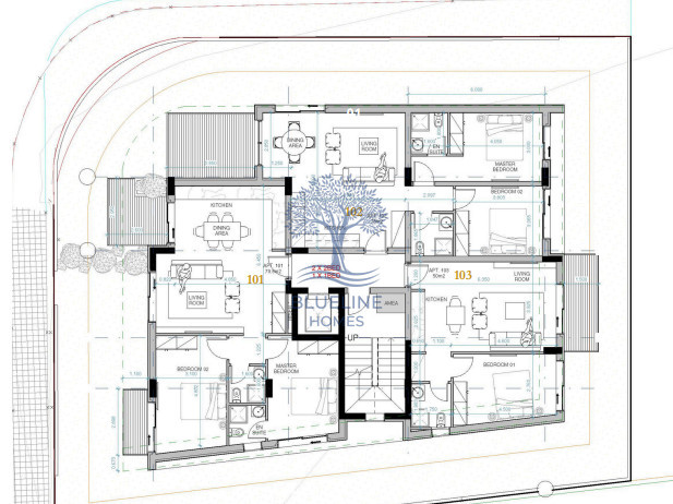 Image No.2-floorplan-2