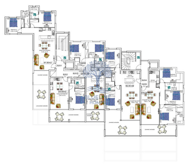 Image No.1-floorplan-1