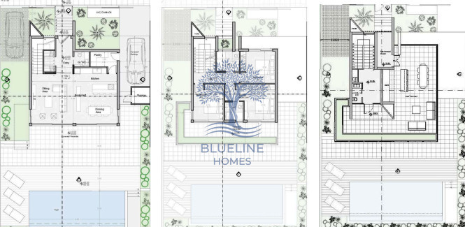 Image No.2-floorplan-2