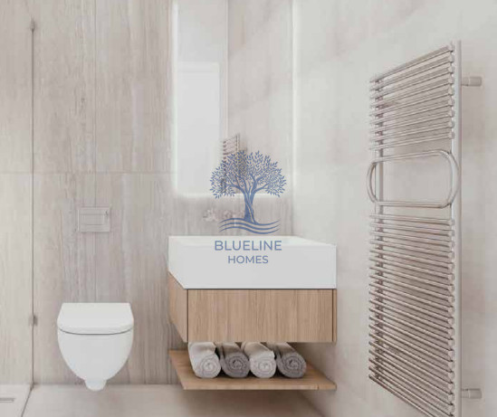 Image No.12-Appartement de 1 chambre à vendre à Tombs of the Kings