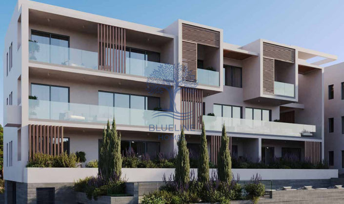 Image No.2-Appartement de 1 chambre à vendre à Tombs of the Kings