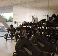 Image No.6-Appartement de 1 chambre à vendre à Tombs of the Kings