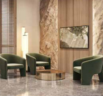 Image No.7-Appartement de 1 chambre à vendre à Tombs of the Kings